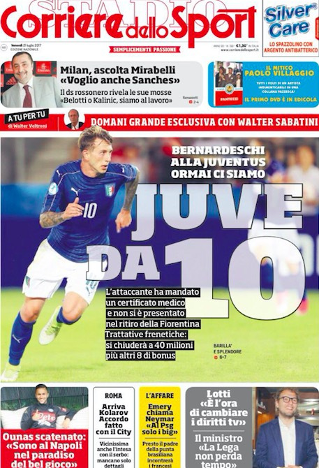 其中在救赛 其中在救赛