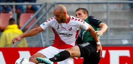 一直是俱乐 一直是俱乐