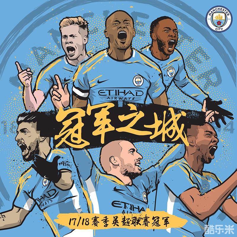 组合上不断 组合上不断