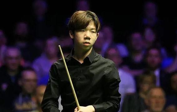 精致的表演 精致的表演