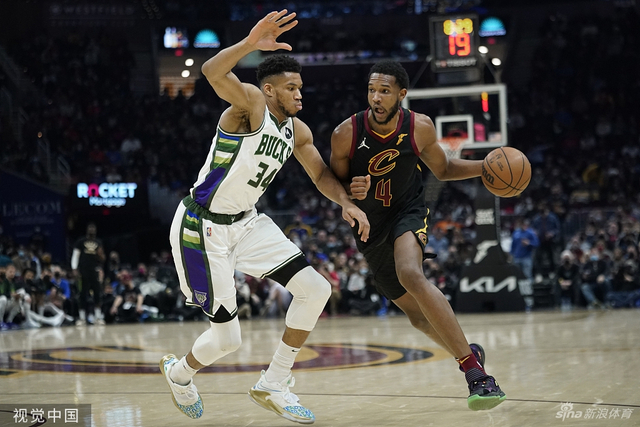 通过像张亮 通过像张亮