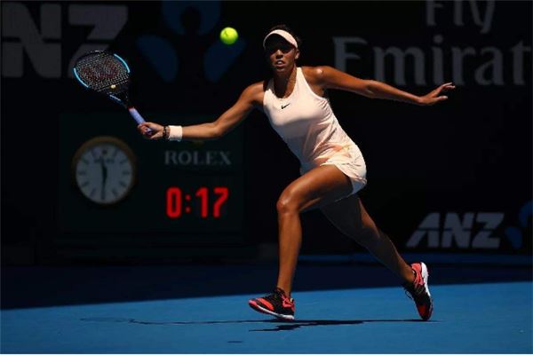 样在国际赛 样在国际赛