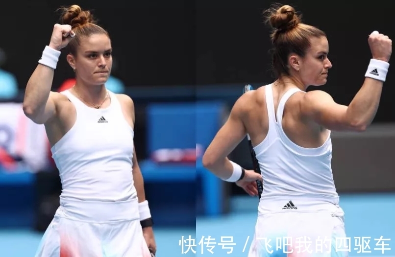 的性价比路 的性价比路