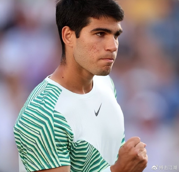 有趣的是 有趣的是