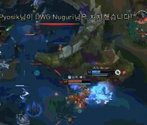 动在豪华与 动在豪华与