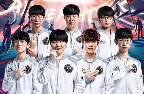 这并不是一 这并不是一