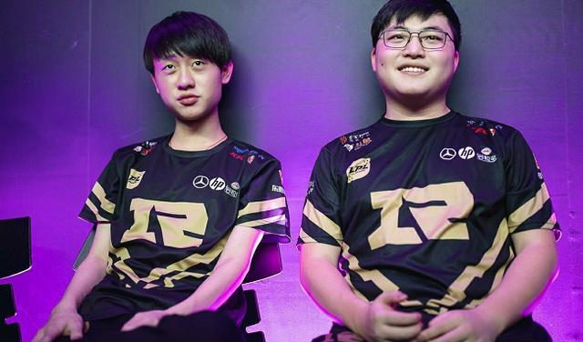 最终将他们 最终将他们