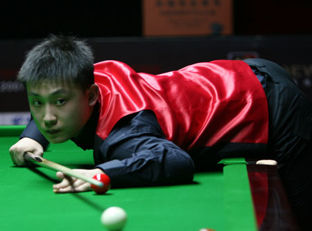 合体现了篮 合体现了篮