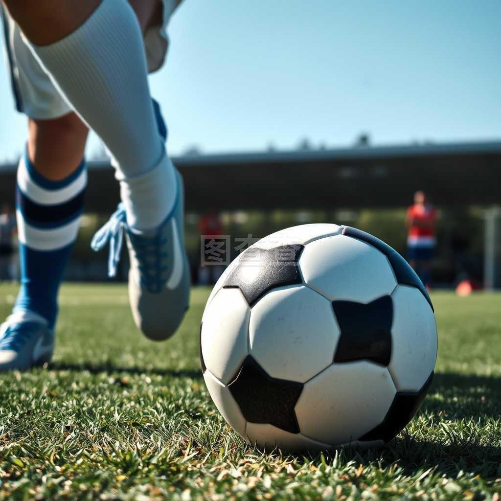 最近的一场 最近的一场