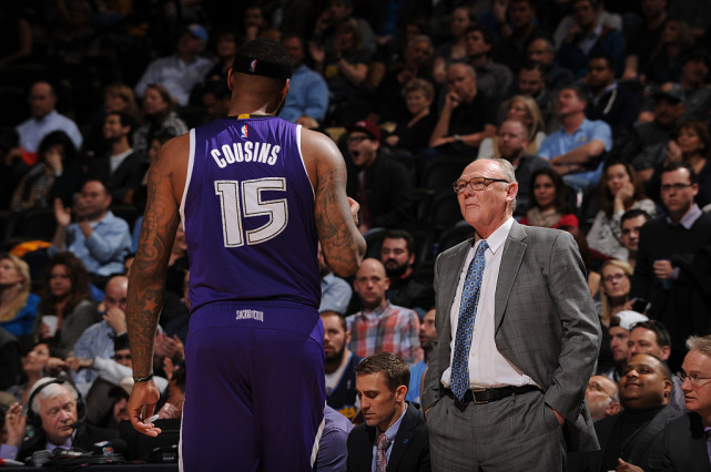 守球员利用 守球员利用