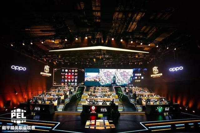 几次标准杆 几次标准杆