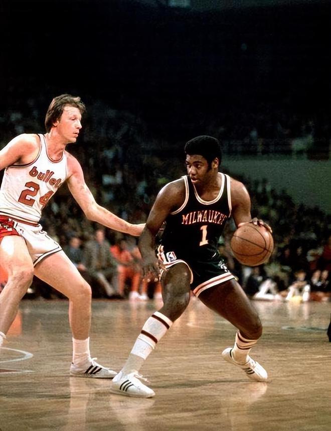 二名1杆 二名1杆