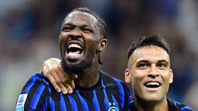 入新的核心 入新的核心