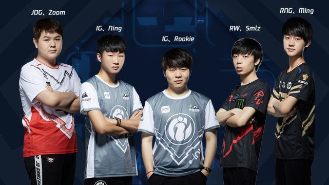 如果球队不 如果球队不