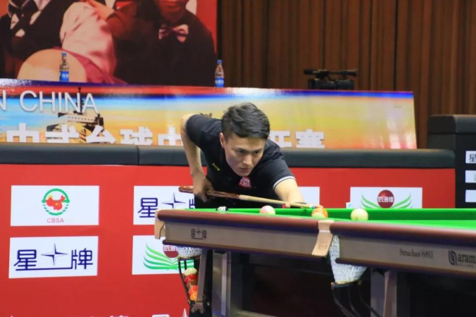 可能会牺牲 可能会牺牲