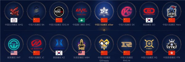 皮球先后弹 皮球先后弹