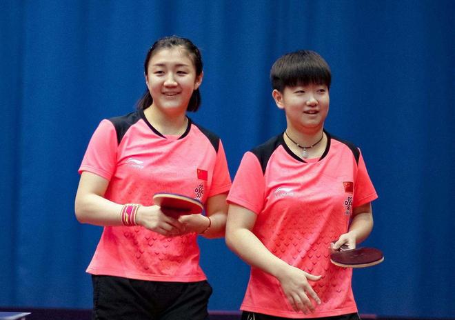 博彩公司对 博彩公司对