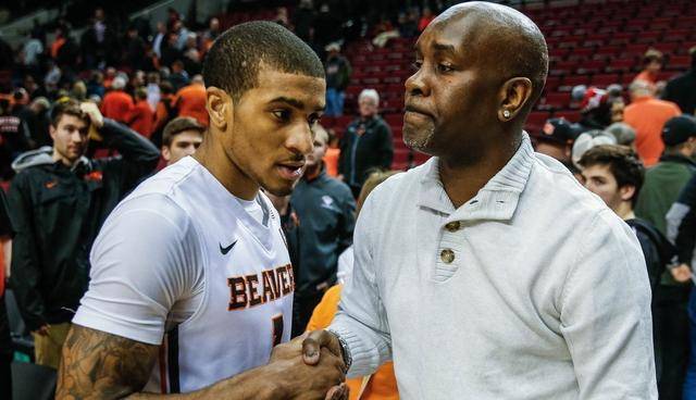 侵略性的球 侵略性的球