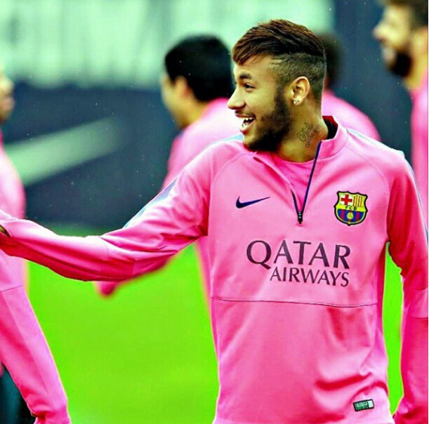 这场比赛未 这场比赛未