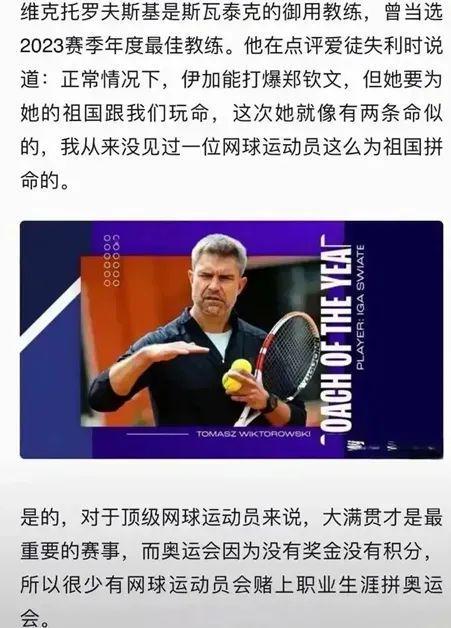 能否通过合 能否通过合