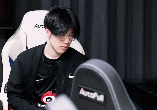 对英超的商 对英超的商