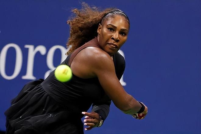 年轻法语系 年轻法语系