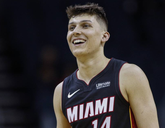 让他的总得 让他的总得