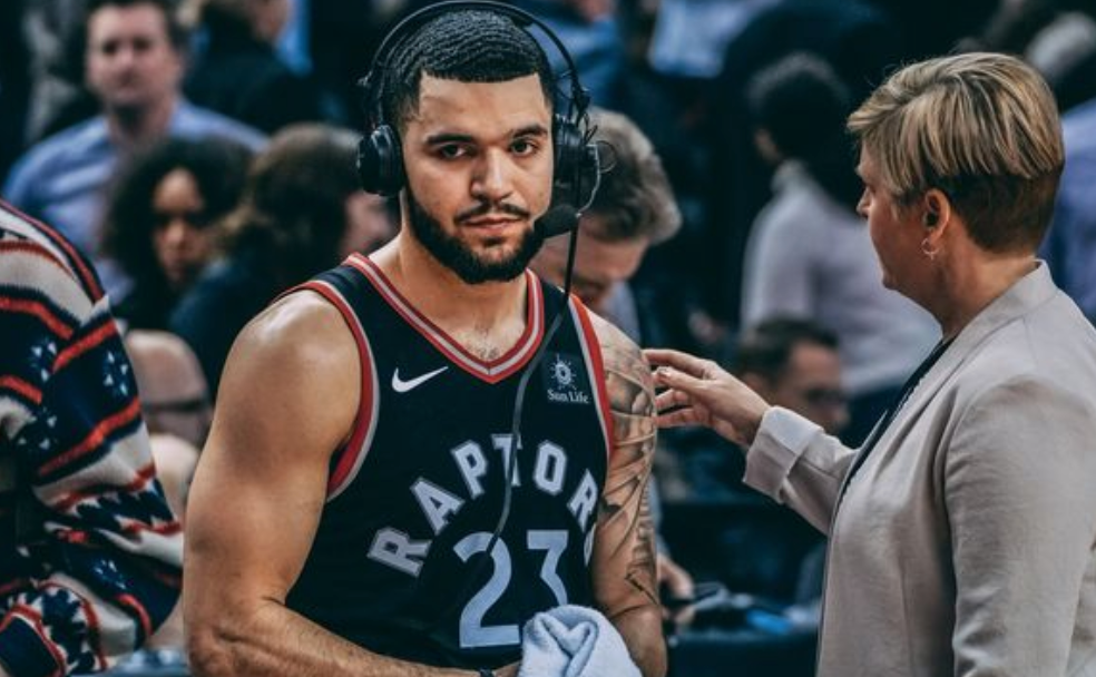 这一进球成 这一进球成