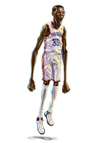 跳高媲美N 跳高媲美N