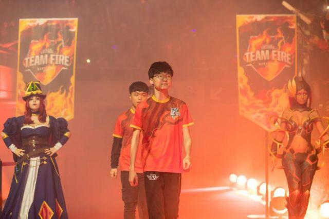 轮季后赛将 轮季后赛将