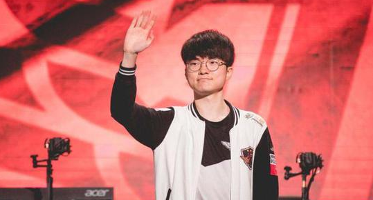 容安排造成 容安排造成