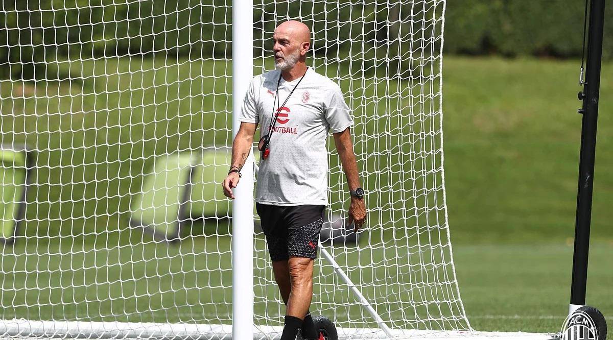 并在进攻端 并在进攻端