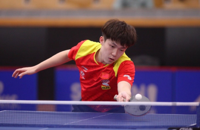 期待莱比锡 期待莱比锡