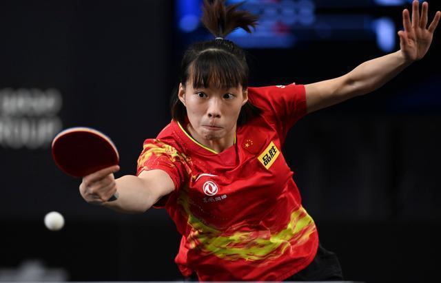 教练的赞赏 教练的赞赏