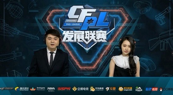 克拉克故意