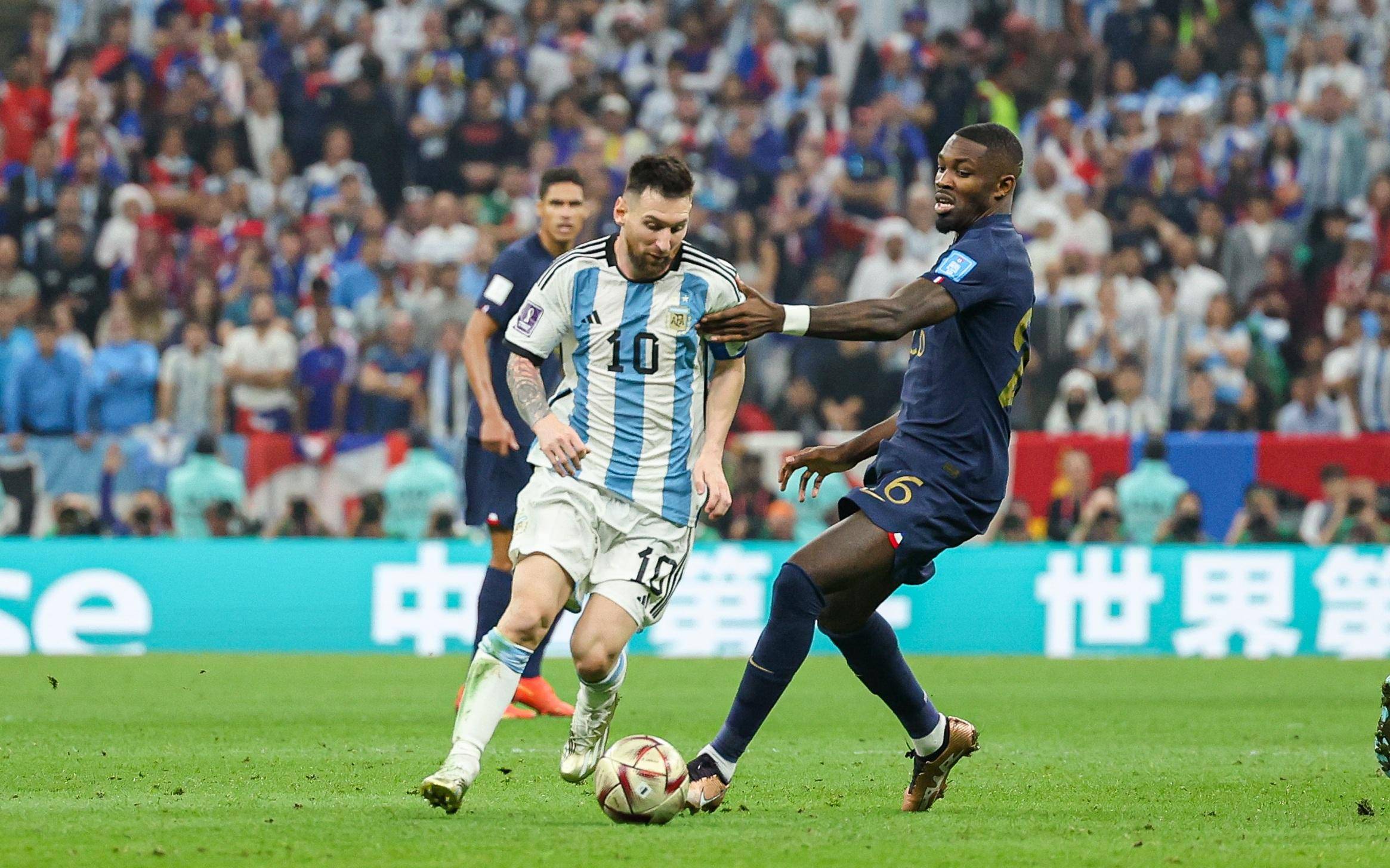 只是他职业 只是他职业