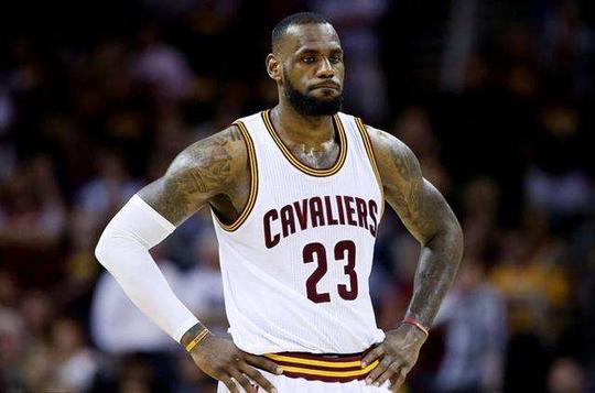 成绩几乎都 成绩几乎都