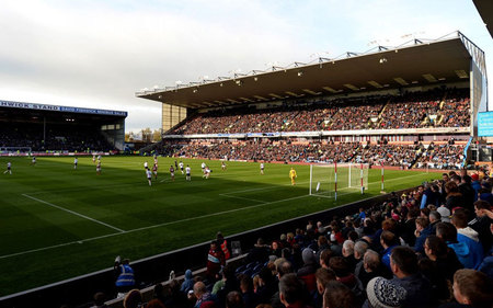 法国游泳名 法国游泳名