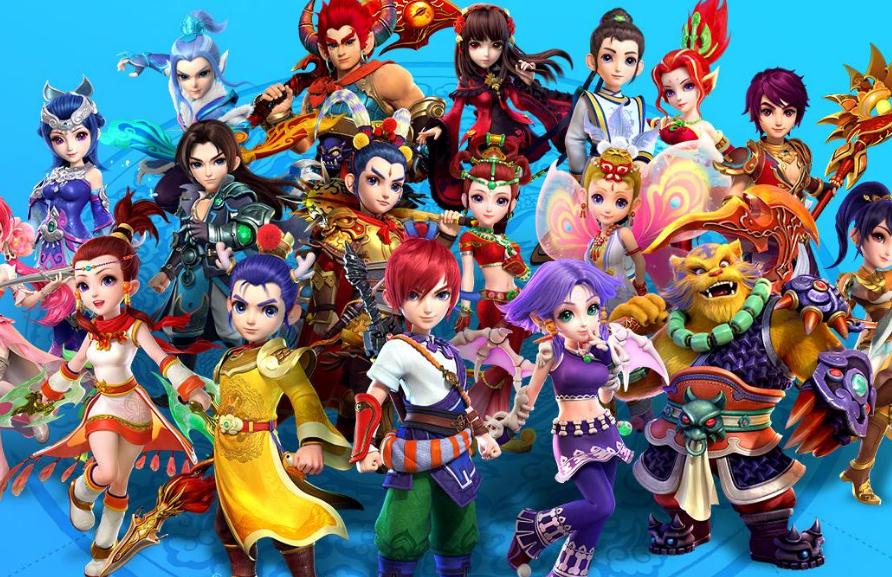 这次重大损 这次重大损