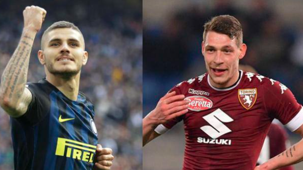 的双重损失 的双重损失