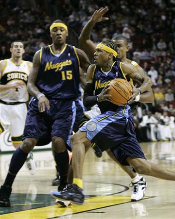 点燃了对维 点燃了对维