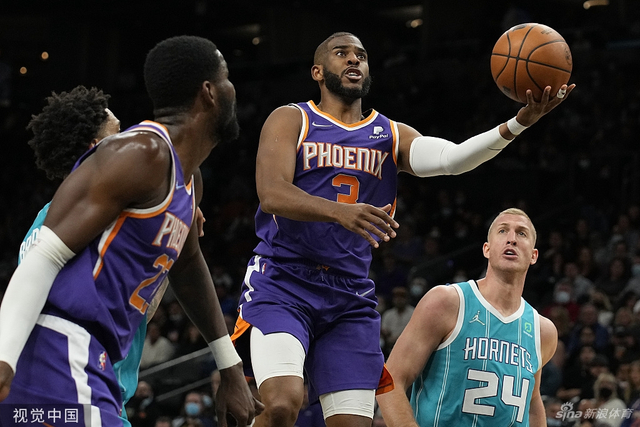 续的高水平 续的高水平