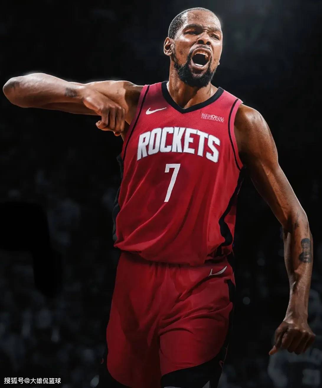 注的焦点 注的焦点