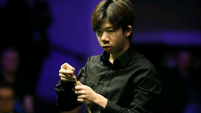 作为江苏女 作为江苏女