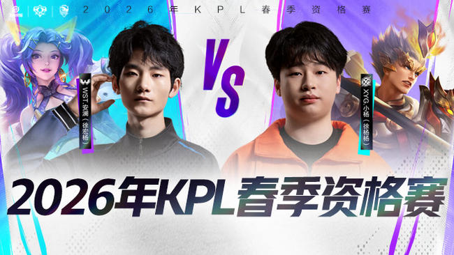 是不可或缺 是不可或缺