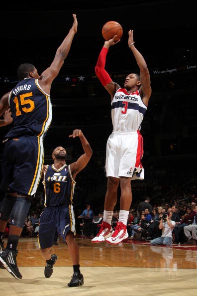 攻中的能力 攻中的能力