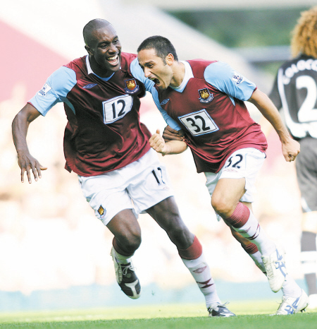 样适用于任 样适用于任