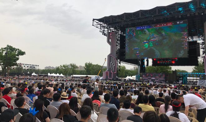 对这样一种 对这样一种