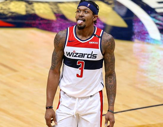 重要锦标 重要锦标