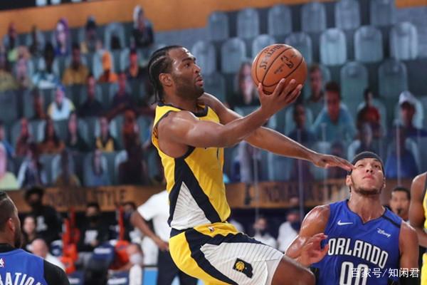 联取得辉煌 联取得辉煌